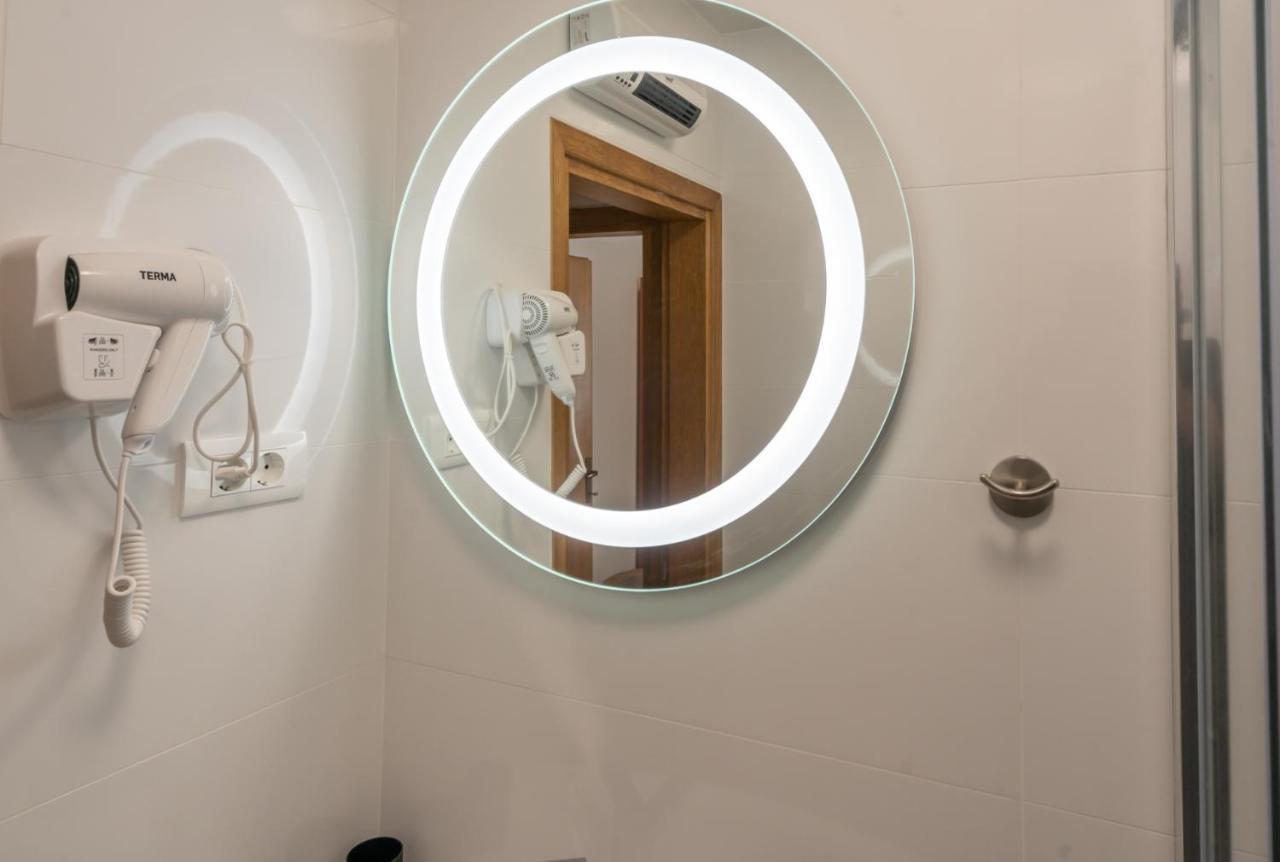Apartment Fiorella *